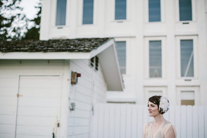 Jonas_Seaman_KylaBrentWed_1072