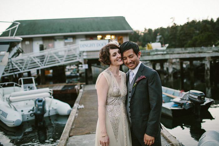 Jonas_Seaman_KylaBrentWed_1076