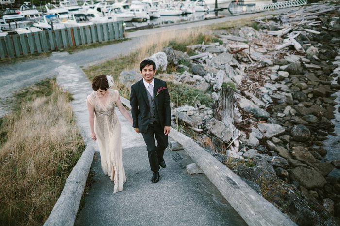 Jonas_Seaman_KylaBrentWed_1078