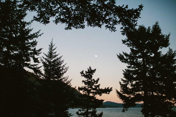 Jonas_Seaman_KylaBrentWed_1079