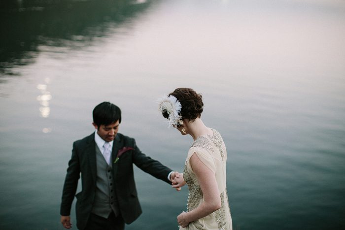 Jonas_Seaman_KylaBrentWed_1080