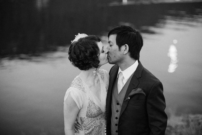 Jonas_Seaman_KylaBrentWed_1081