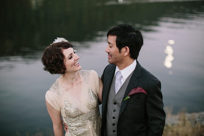 Jonas_Seaman_KylaBrentWed_1082