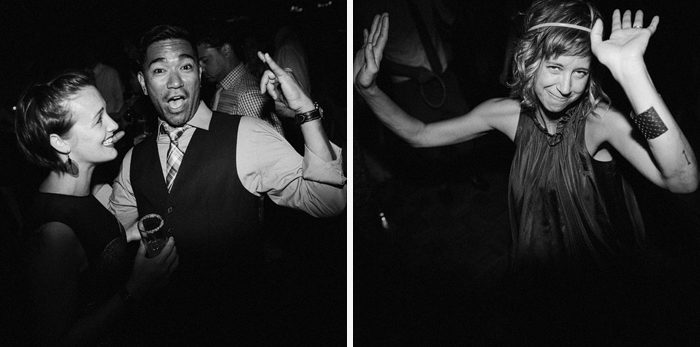 Jonas_Seaman_KylaBrentWed_1083