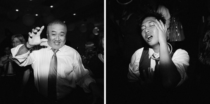 Jonas_Seaman_KylaBrentWed_1084