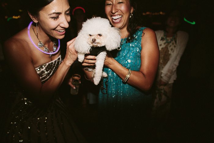 Jonas_Seaman_KylaBrentWed_1089