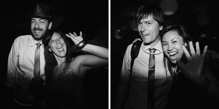 Jonas_Seaman_KylaBrentWed_1091B