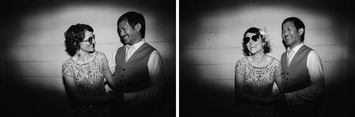 Jonas_Seaman_KylaBrentWed_1095B