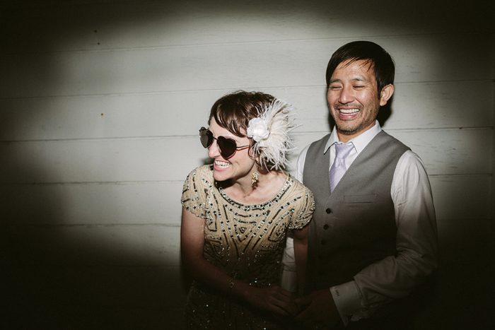 Jonas_Seaman_KylaBrentWed_1097