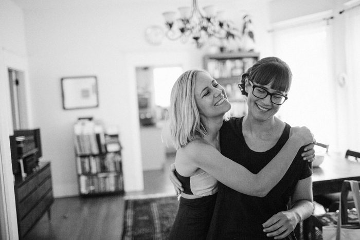 Jonas_Seaman_KateAaronWed_1007