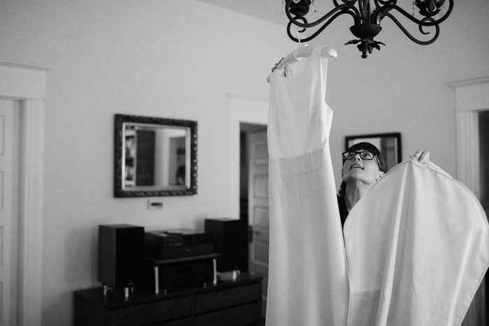 Jonas_Seaman_KateAaronWed_1009