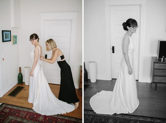 Jonas_Seaman_KateAaronWed_1014