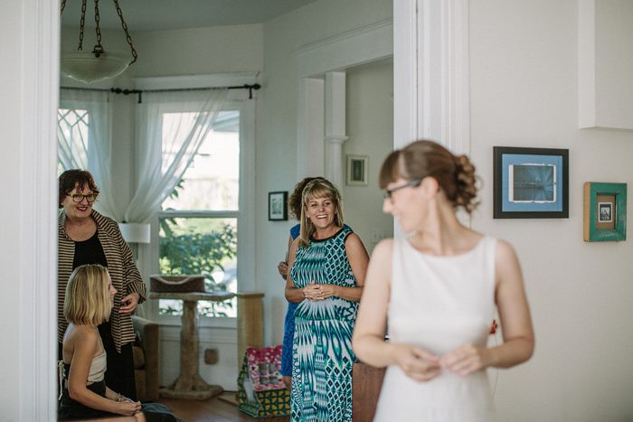 Jonas_Seaman_KateAaronWed_1016