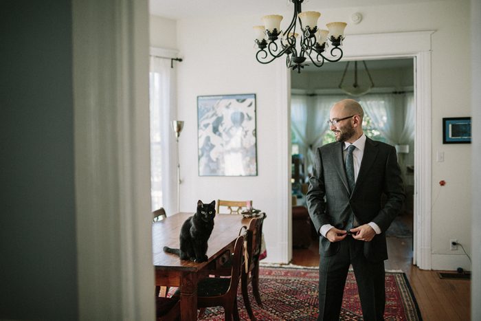 Jonas_Seaman_KateAaronWed_1024