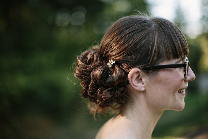 Jonas_Seaman_KateAaronWed_1030
