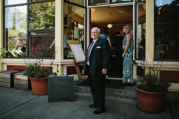 Jonas_Seaman_KateAaronWed_1038