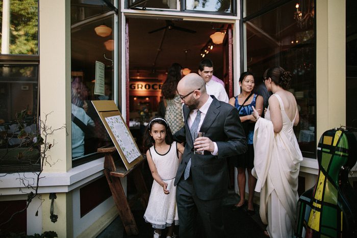 Jonas_Seaman_KateAaronWed_1048