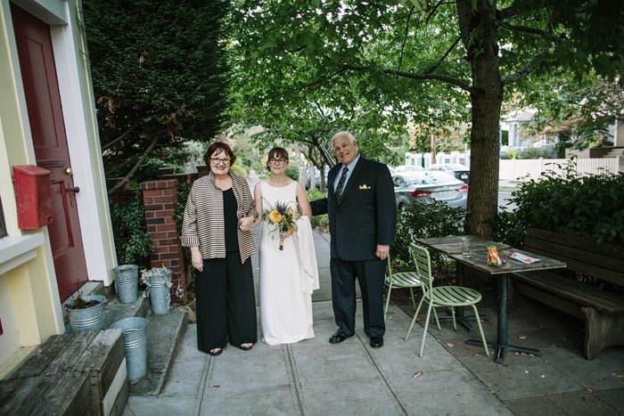 Jonas_Seaman_KateAaronWed_1052