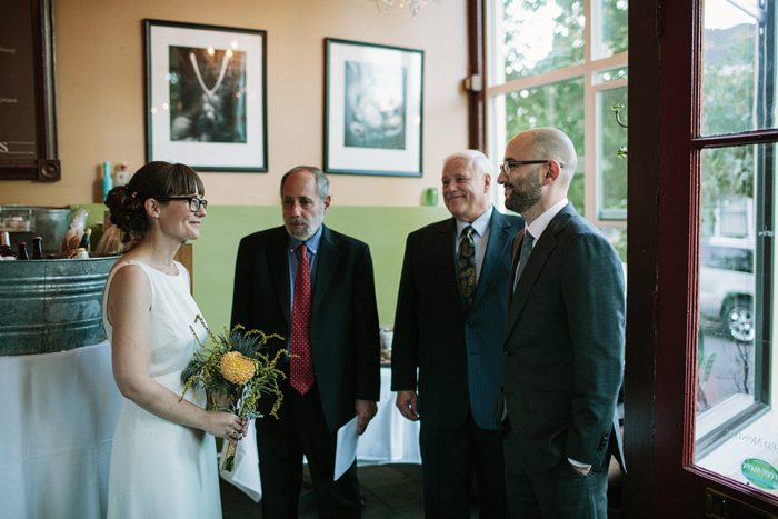 Jonas_Seaman_KateAaronWed_1057