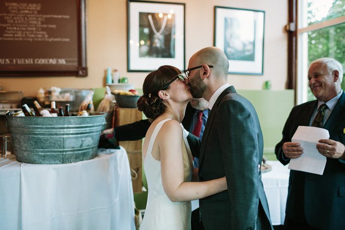 Jonas_Seaman_KateAaronWed_1061