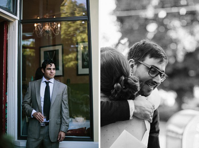 Jonas_Seaman_KateAaronWed_1063