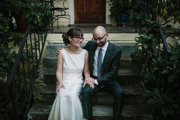 Jonas_Seaman_KateAaronWed_1073