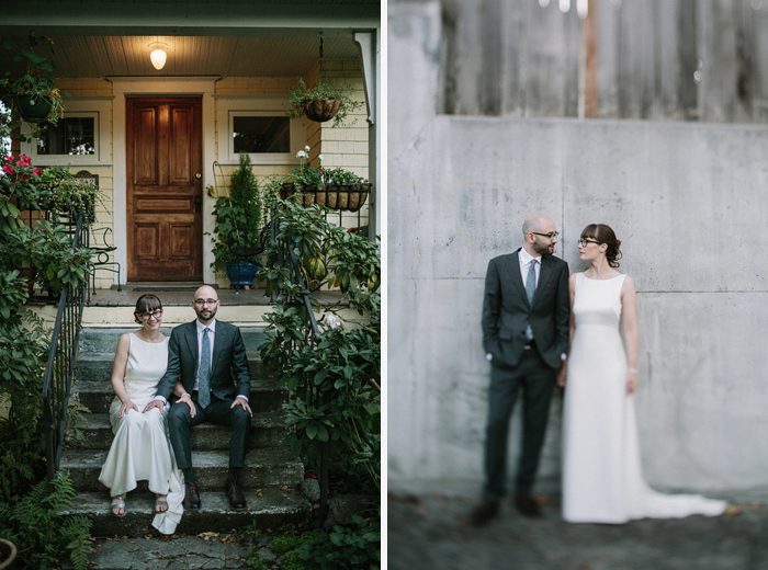 Jonas_Seaman_KateAaronWed_1075