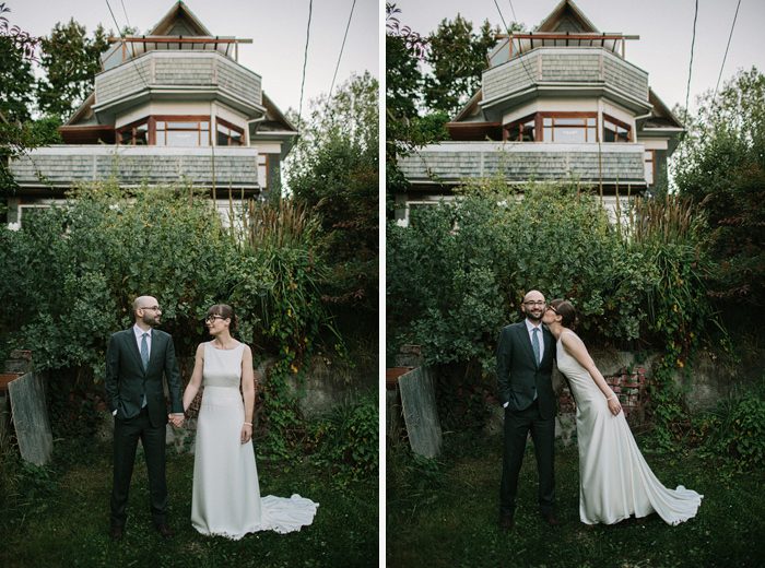 Jonas_Seaman_KateAaronWed_1079