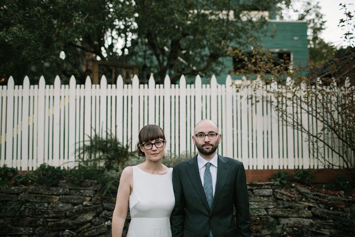 Jonas_Seaman_KateAaronWed_1080