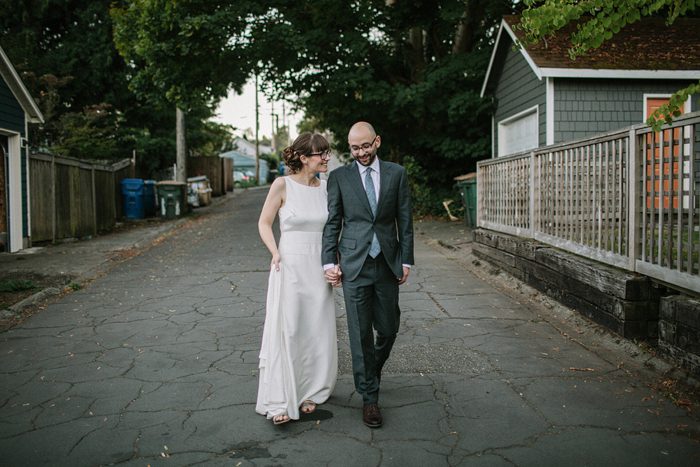 Jonas_Seaman_KateAaronWed_1084