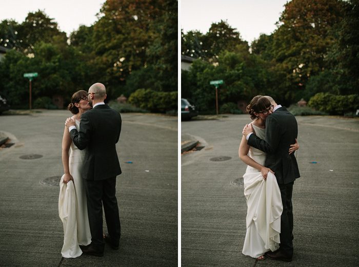 Jonas_Seaman_KateAaronWed_1086