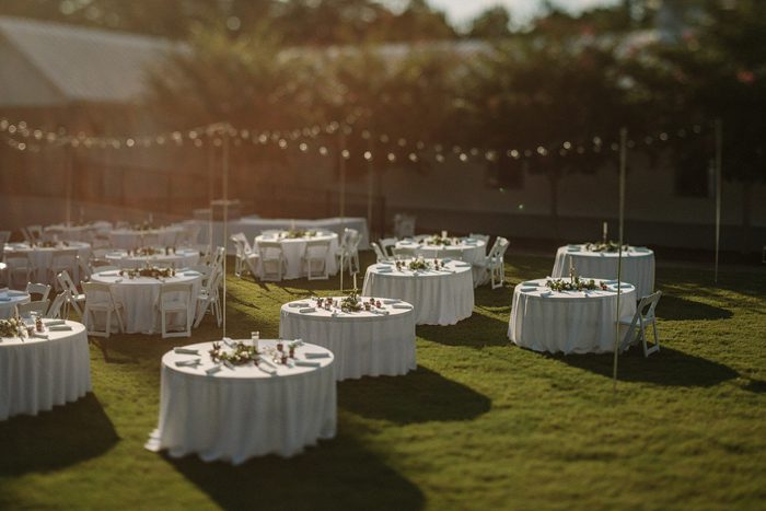 Jonas_Seaman_HannahJackWed_1004