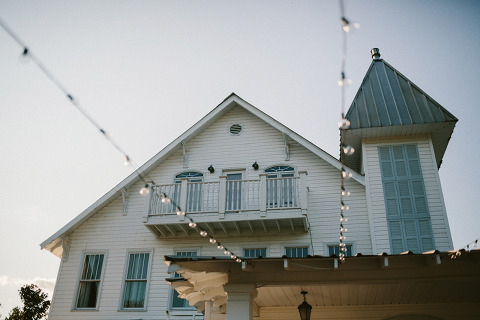 Jonas_Seaman_HannahJackWed_1005