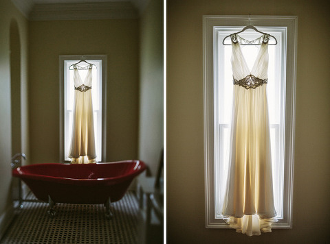 Jonas_Seaman_HannahJackWed_1007