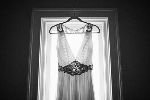 Jonas_Seaman_HannahJackWed_1008