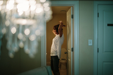 Jonas_Seaman_HannahJackWed_1009