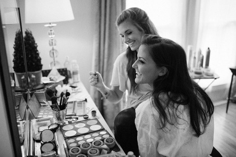 Jonas_Seaman_HannahJackWed_1010