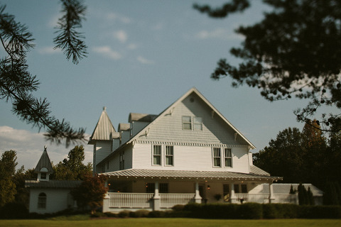 Jonas_Seaman_HannahJackWed_1011