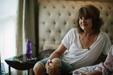 Jonas_Seaman_HannahJackWed_1012