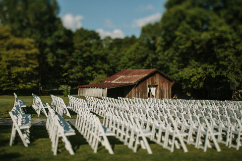 Jonas_Seaman_HannahJackWed_1013