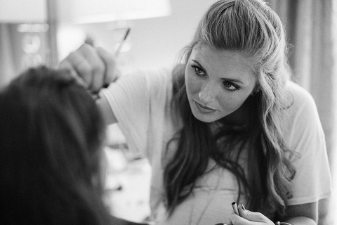 Jonas_Seaman_HannahJackWed_1014