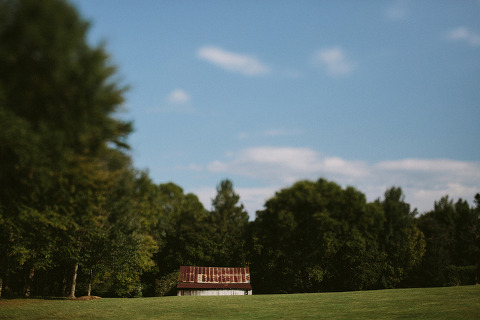 Jonas_Seaman_HannahJackWed_1015