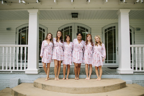 Jonas_Seaman_HannahJackWed_1016