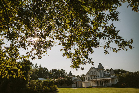 Jonas_Seaman_HannahJackWed_1017