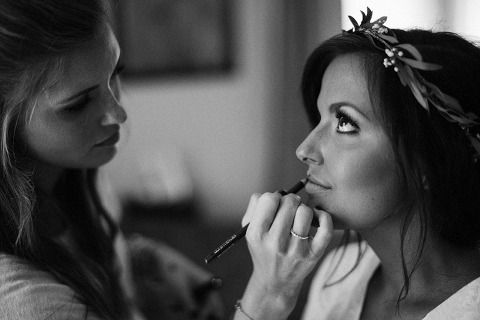 Jonas_Seaman_HannahJackWed_1018