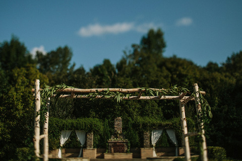 Jonas_Seaman_HannahJackWed_1019