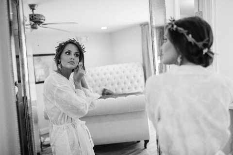 Jonas_Seaman_HannahJackWed_1020