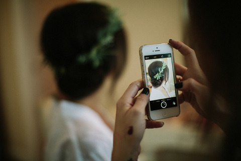 Jonas_Seaman_HannahJackWed_1021