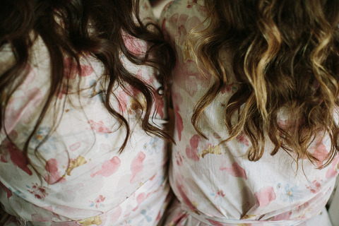 Jonas_Seaman_HannahJackWed_1022