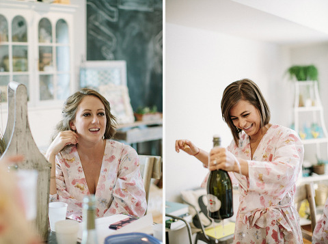 Jonas_Seaman_HannahJackWed_1024